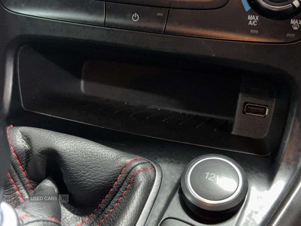 Used Ford Focus 2017 for sale - 77204481: Photo 37