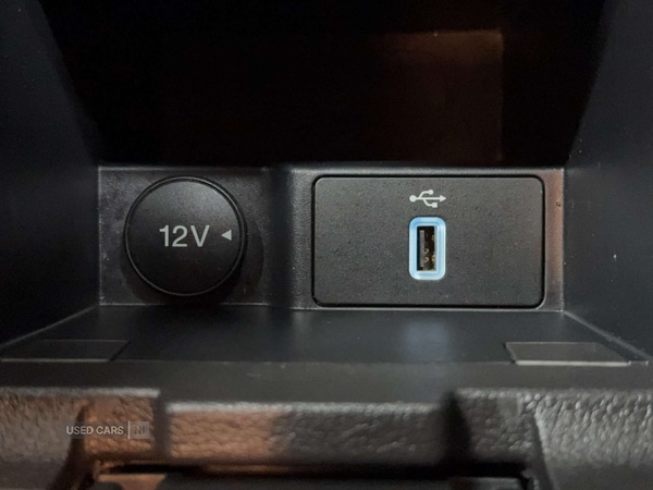 Used Ford Focus 2017 for sale - 77204481: Photo 38