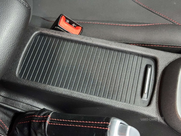 Used Ford Focus 2017 for sale - 77204481: Photo 41