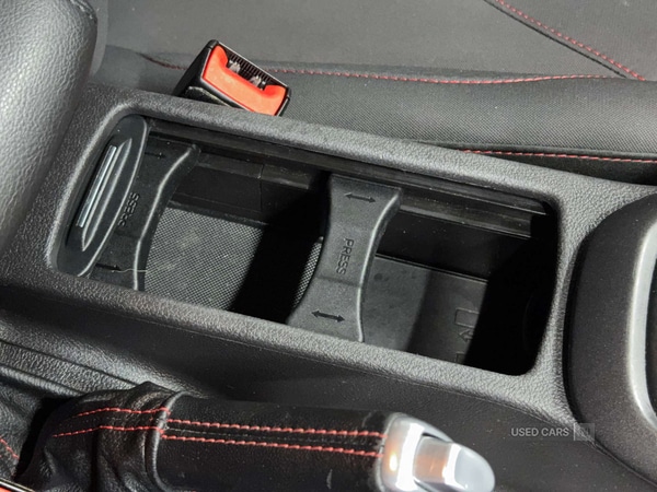 Used Ford Focus 2017 for sale - 77204481: Photo 42