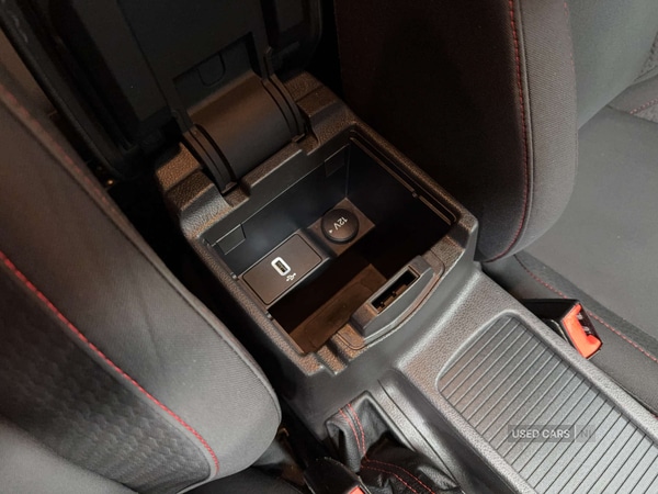 Used Ford Focus 2017 for sale - 77204481: Photo 44