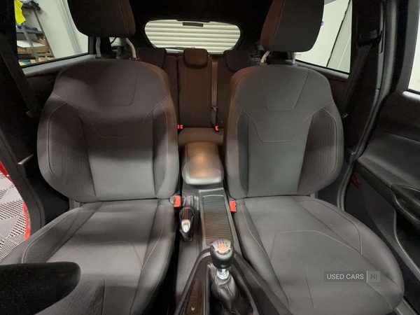 Used Ford Focus 2017 for sale - 77204481: Photo 49