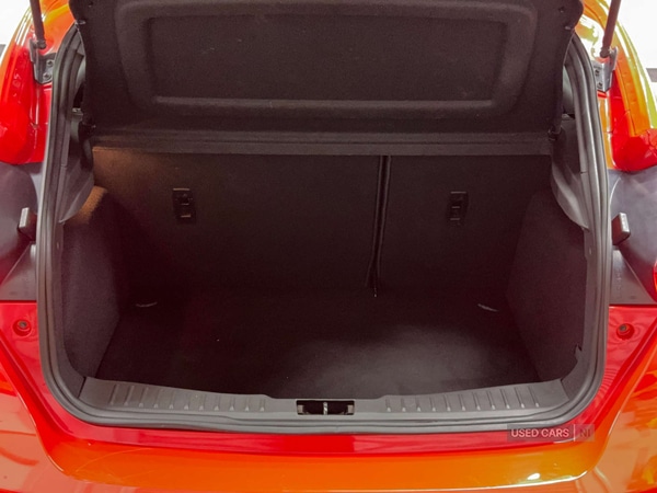 Used Ford Focus 2017 for sale - 77204481: Photo 54