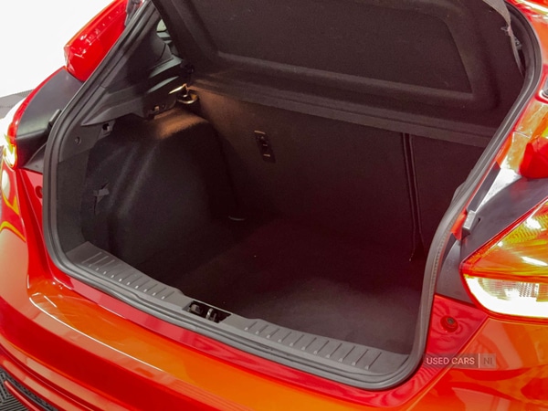 Used Ford Focus 2017 for sale - 77204481: Photo 55