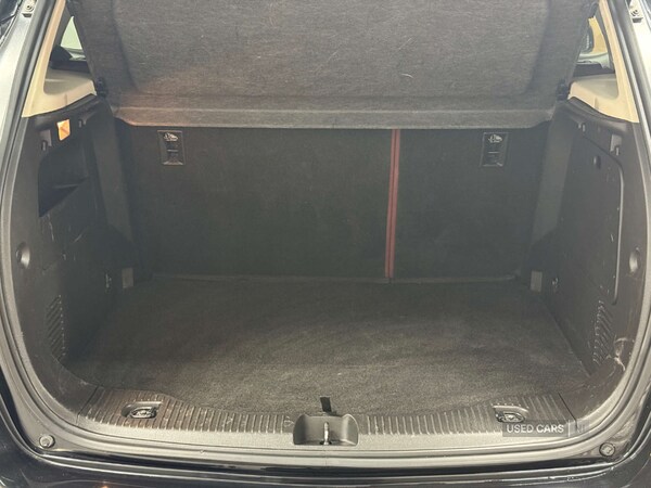 Vehicle 47