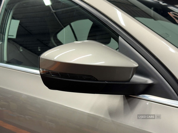 Used Skoda Octavia 2019 for sale - 77204490: Photo 12