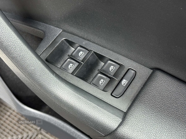 Used Skoda Octavia 2019 for sale - 77204490: Photo 17