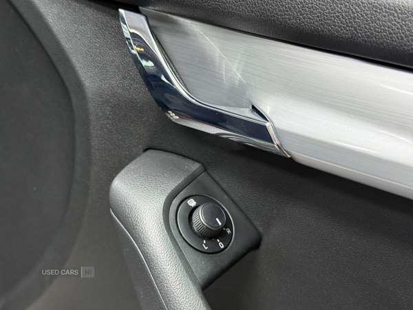 Used Skoda Octavia 2019 for sale - 77204490: Photo 18