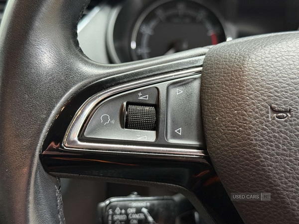 Used Skoda Octavia 2019 for sale - 77204490: Photo 26