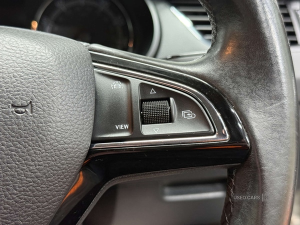 Used Skoda Octavia 2019 for sale - 77204490: Photo 27