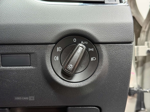 Used Skoda Octavia 2019 for sale - 77204490: Photo 28