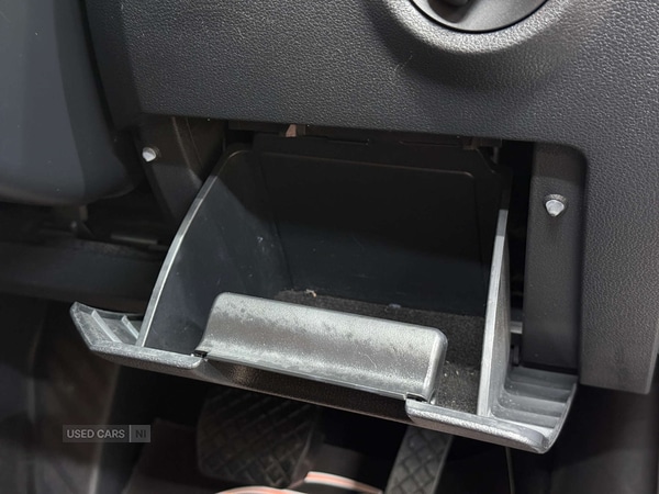 Used Skoda Octavia 2019 for sale - 77204490: Photo 29