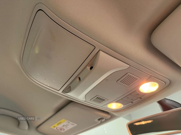 Used Skoda Octavia 2019 for sale - 77204490: Photo 31