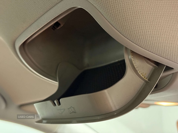 Used Skoda Octavia 2019 for sale - 77204490: Photo 32