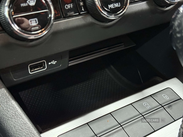 Used Skoda Octavia 2019 for sale - 77204490: Photo 37