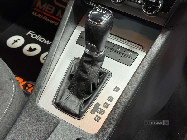 Used Skoda Octavia 2019 for sale - 77204490: Photo 38