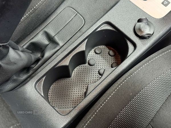 Used Skoda Octavia 2019 for sale - 77204490: Photo 39