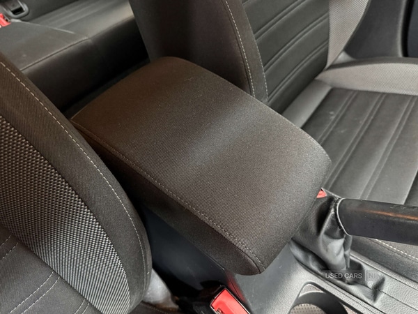 Used Skoda Octavia 2019 for sale - 77204490: Photo 41