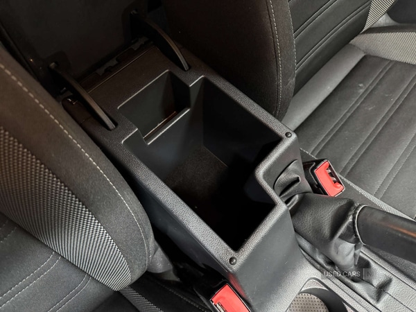 Used Skoda Octavia 2019 for sale - 77204490: Photo 42