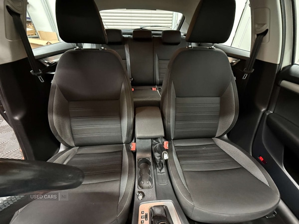 Used Skoda Octavia 2019 for sale - 77204490: Photo 49