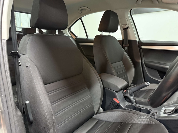 Used Skoda Octavia 2019 for sale - 77204490: Photo 51