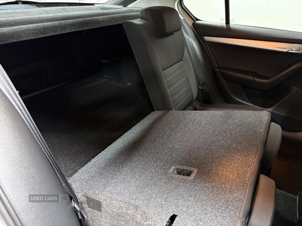 Used Skoda Octavia 2019 for sale - 77204490: Photo 53