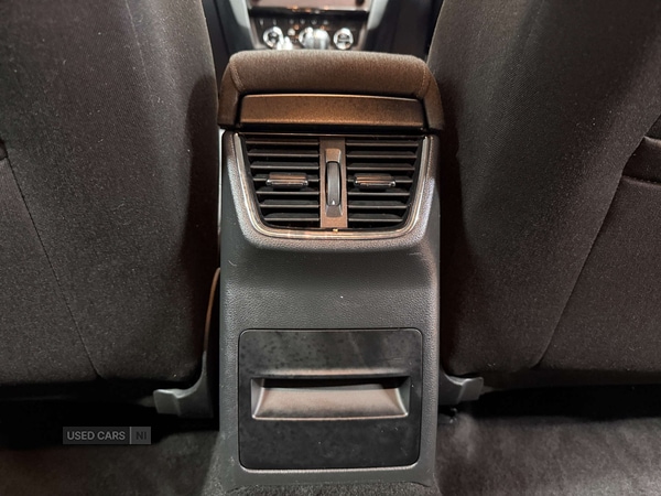 Used Skoda Octavia 2019 for sale - 77204490: Photo 54