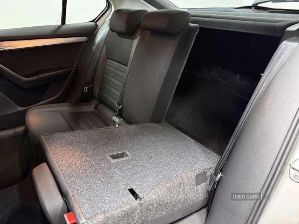 Used Skoda Octavia 2019 for sale - 77204490: Photo 56