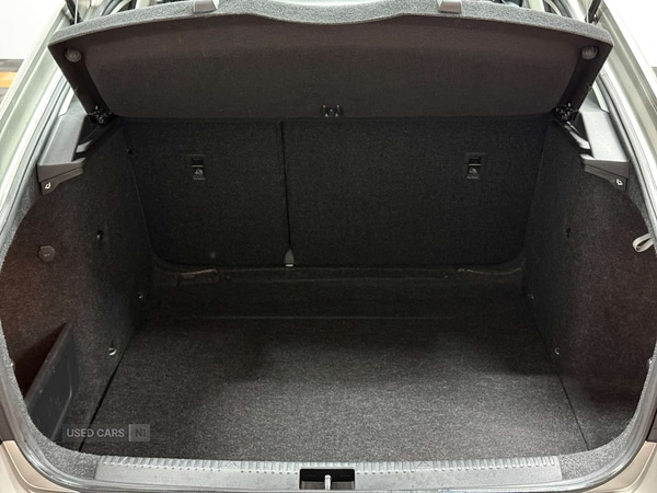 Used Skoda Octavia 2019 for sale - 77204490: Photo 57