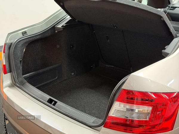 Used Skoda Octavia 2019 for sale - 77204490: Photo 58