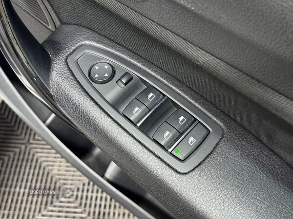 Used BMW 1 Series 2018 for sale - 76153372: Photo 19