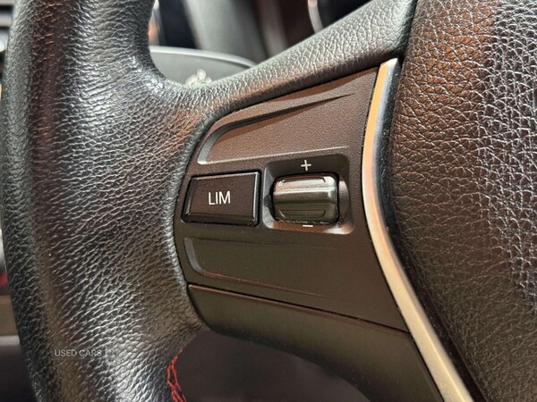 Used BMW 1 Series 2018 for sale - 76153372: Photo 26