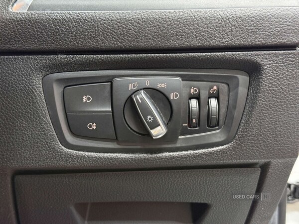 Used BMW 1 Series 2018 for sale - 76153372: Photo 28