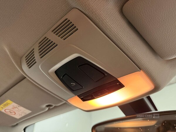 Used BMW 1 Series 2018 for sale - 76153372: Photo 29