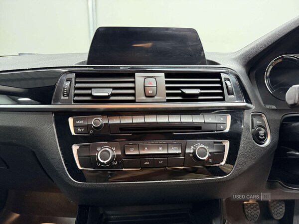 Used BMW 1 Series 2018 for sale - 76153372: Photo 31