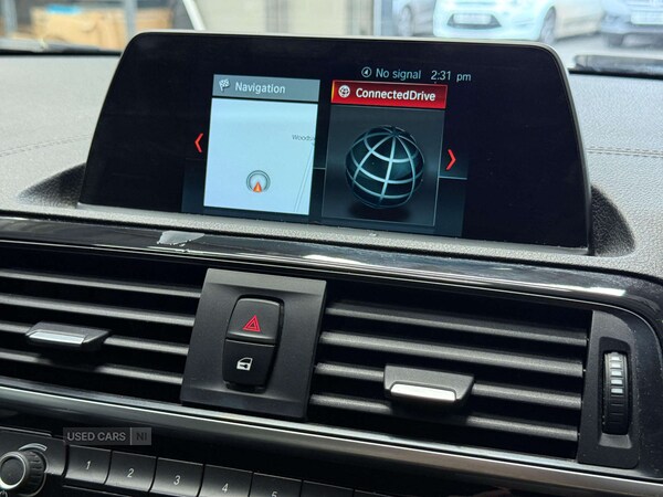 Used BMW 1 Series 2018 for sale - 76153372: Photo 32