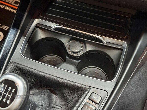 Used BMW 1 Series 2018 for sale - 76153372: Photo 34