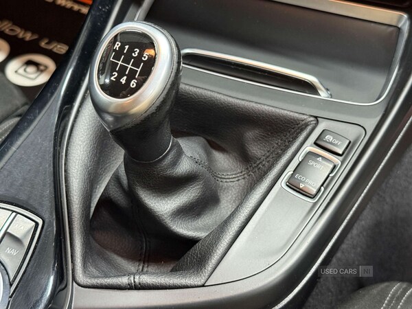 Used BMW 1 Series 2018 for sale - 76153372: Photo 36