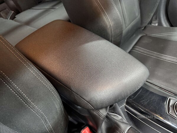 Used BMW 1 Series 2018 for sale - 76153372: Photo 38