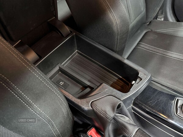 Used BMW 1 Series 2018 for sale - 76153372: Photo 39