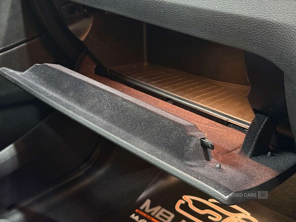 Used BMW 1 Series 2018 for sale - 76153372: Photo 44