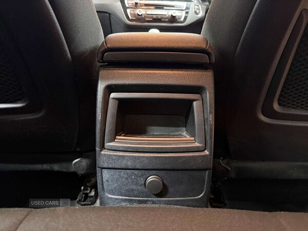 Used BMW 1 Series 2018 for sale - 76153372: Photo 51