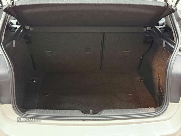 Used BMW 1 Series 2018 for sale - 76153372: Photo 54