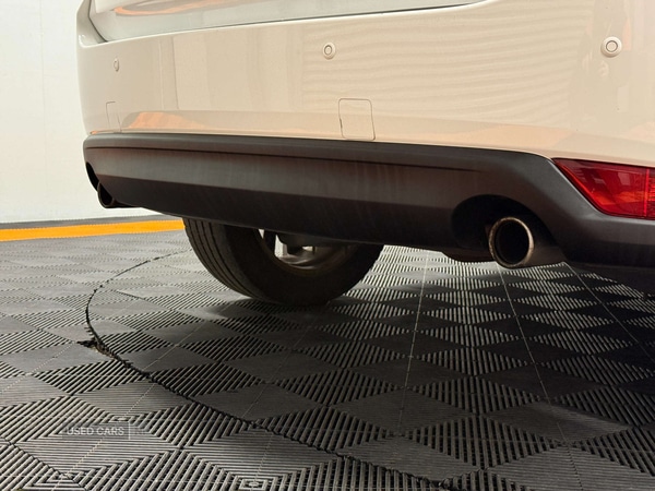 Used Mazda CX-5 2019 for sale - 76759835: Photo 17