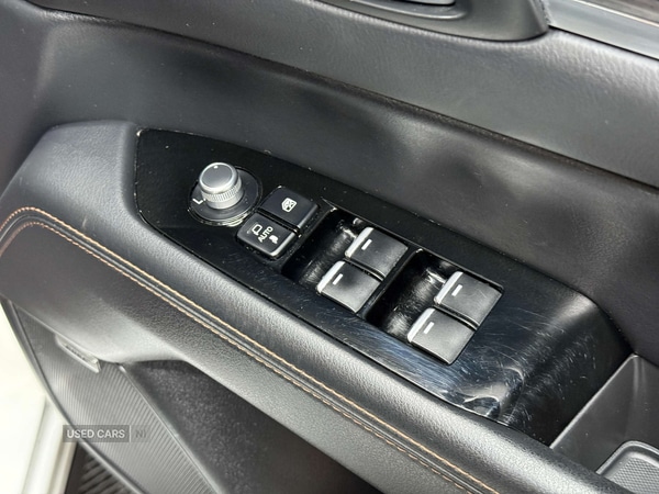 Used Mazda CX-5 2019 for sale - 76759835: Photo 18