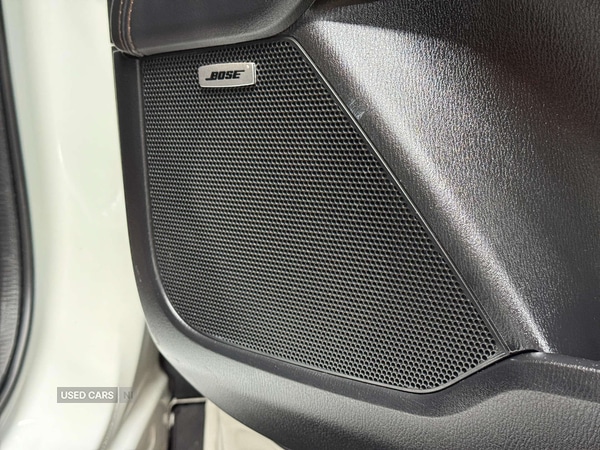 Used Mazda CX-5 2019 for sale - 76759835: Photo 19