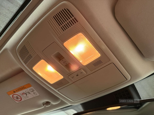 Used Mazda CX-5 2019 for sale - 76759835: Photo 31