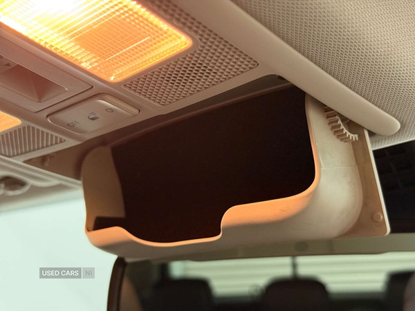 Used Mazda CX-5 2019 for sale - 76759835: Photo 32