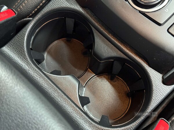 Used Mazda CX-5 2019 for sale - 76759835: Photo 39