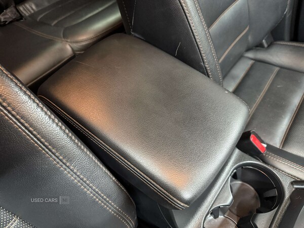 Used Mazda CX-5 2019 for sale - 76759835: Photo 41